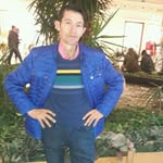 Halil Akin - @halilakin2264 - Instagram
