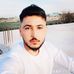 Halil Akın - Facebook