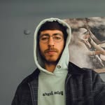 Halil Akın - @halil.akin35 - Instagram