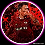 Halil Akın Akın - @halilakin1905 - Instagram
