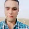 Halil Akin - @halil.akin6 - TikTok