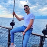 🏅HALİL AKIN HAIR STUDIO🏅 - @halil_officiall0 - Instagram