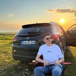 halil akın şen - @_halilakinsen - Instagram
