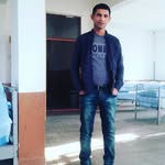 Halil Akınalp - @halilakinalp - Instagram