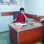 HALİL. AKINCI - @halil.akinci0707 - Instagram