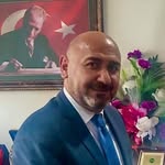 Halil Akıncı - @halil_akinci25 - Instagram