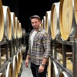 Halil Akincilar - @halilakincilar - Instagram