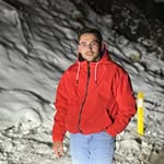 Halil Akıncı  - @halilakinci_48 - Instagram