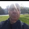 halil - @halil_akin1 - TikTok
