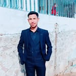 Halil Halil Akin - @halilakin666 - Instagram