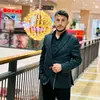 𝓗𝓪𝓵𝓲𝓵 - @halilakin.0763 - TikTok