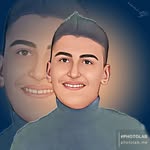 Halil Ibrahim Akıncı - @halil_akinic - Instagram