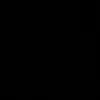 halil.akin 63 ✌️ - @halil.akin0 - TikTok