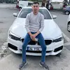 HALİL""AKİN"" - @halill_akin - TikTok