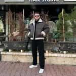 ᕼᗩᒪIᒪ ᗩKıᑎ - @halil.akin09 - Instagram