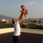 TC Halil Akin - @halil_akin_ - Instagram