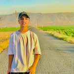 🔱 - @_halil_altan73 - Instagram