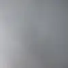 halil_altan1717 - @halil_altan1717 - TikTok