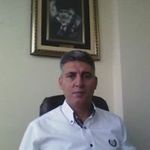 Halil Altan - @bbbaaltan - Instagram