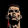 Halil Altan - @halil_altan.73 - TikTok