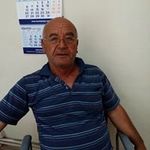 Halil Altan - @halil.altan98 - Instagram