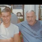 Halil Altan - @halilaltan68 - Instagram