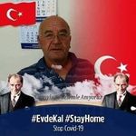 Halil Altan - @halil.altan.9404362 - Instagram