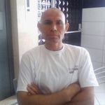 halil altan - @halil_altan - Instagram