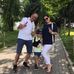 Halil Altan - Facebook
