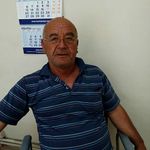 Halil Altan - @halil.altan.1238 - Instagram