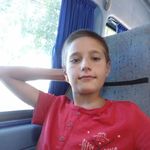 halil altan - @ajjj0592 - Instagram