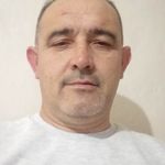 Halil Altan - @altanhalil22 - Instagram