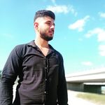 Halil Altan - @halil_21_47 - Instagram