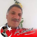 Halil Altan - @halil.altan.773 - Instagram