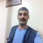 halil altan - @halilaltan22 - Instagram