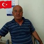 Halil Altan - @halil.altan.1422 - Instagram
