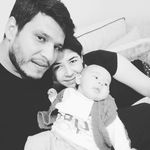 Halil Altan - @altn_hlil_ - Instagram