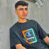 Halil Altan - @halilaltan73 - TikTok