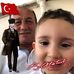 Halil Altan - Facebook
