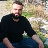 Halil Altan - @altan4861 - TikTok
