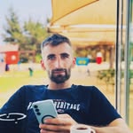 𝓗𝓪𝓵𝓲𝓵 𝓪𝓵𝓽𝓪𝓷 - @halil31altan - Instagram