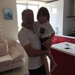 Halil Altan - @halilaltan10 - Instagram