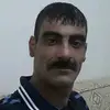 Halil altan - @halilaltan00 - TikTok