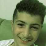 Halil Altan - @halilaltan4112 - Instagram