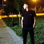 Halil Altan🦁✌ - @halil_altan2056 - Instagram