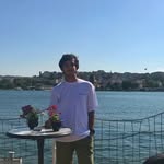 Halil Altan - @hallil.altan - Instagram