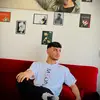 halil Altan - @halil._.altan - TikTok