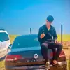 Halil Altan - @x_.halil73 - TikTok