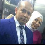 Halil Altan - @1973halil - Instagram