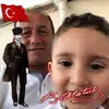 Halil Altan - @halil.altan2 - TikTok